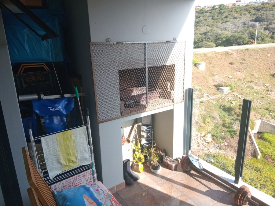 1 Bedroom Property for Sale in De Bakke Western Cape
